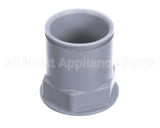 00-948821-00003 Hobart Nut, Wash, Pw20, Right Top