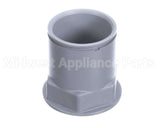 00-948821-00003 Hobart Nut, Wash, Pw20, Right Top