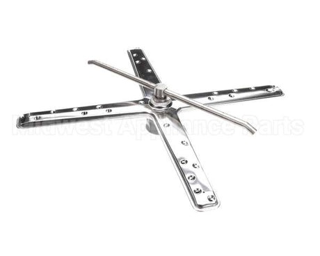 00-948822-00003 Hobart Assembly, Wash Rinse Arms, Pw20, R