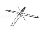 00-948822-00003 Hobart Assembly, Wash Rinse Arms, Pw20, R