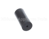 00-948841 Hobart Bumper, Rubber