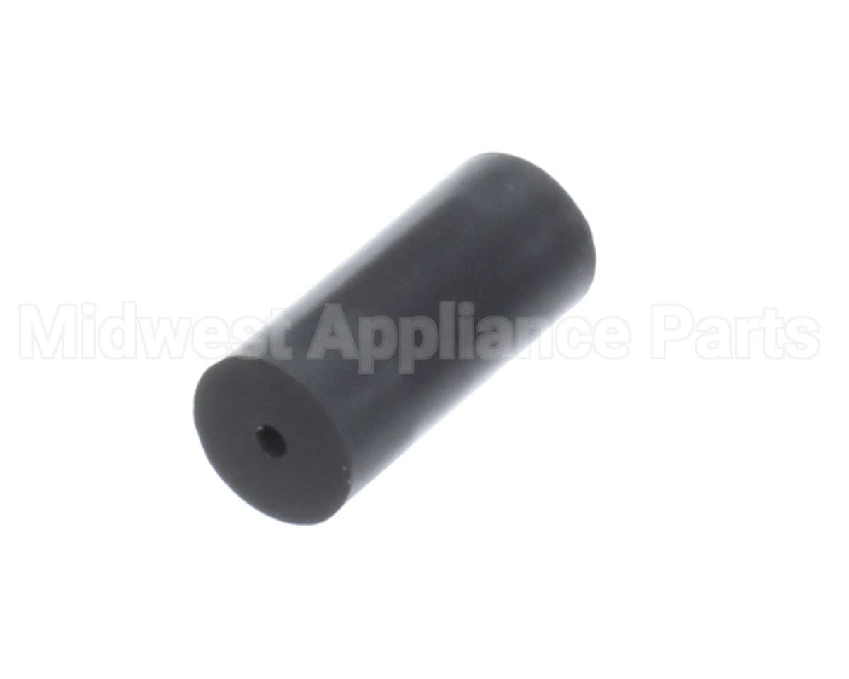 00-948841 Hobart Bumper, Rubber