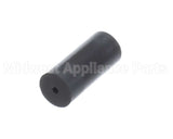 00-948841 Hobart Bumper, Rubber