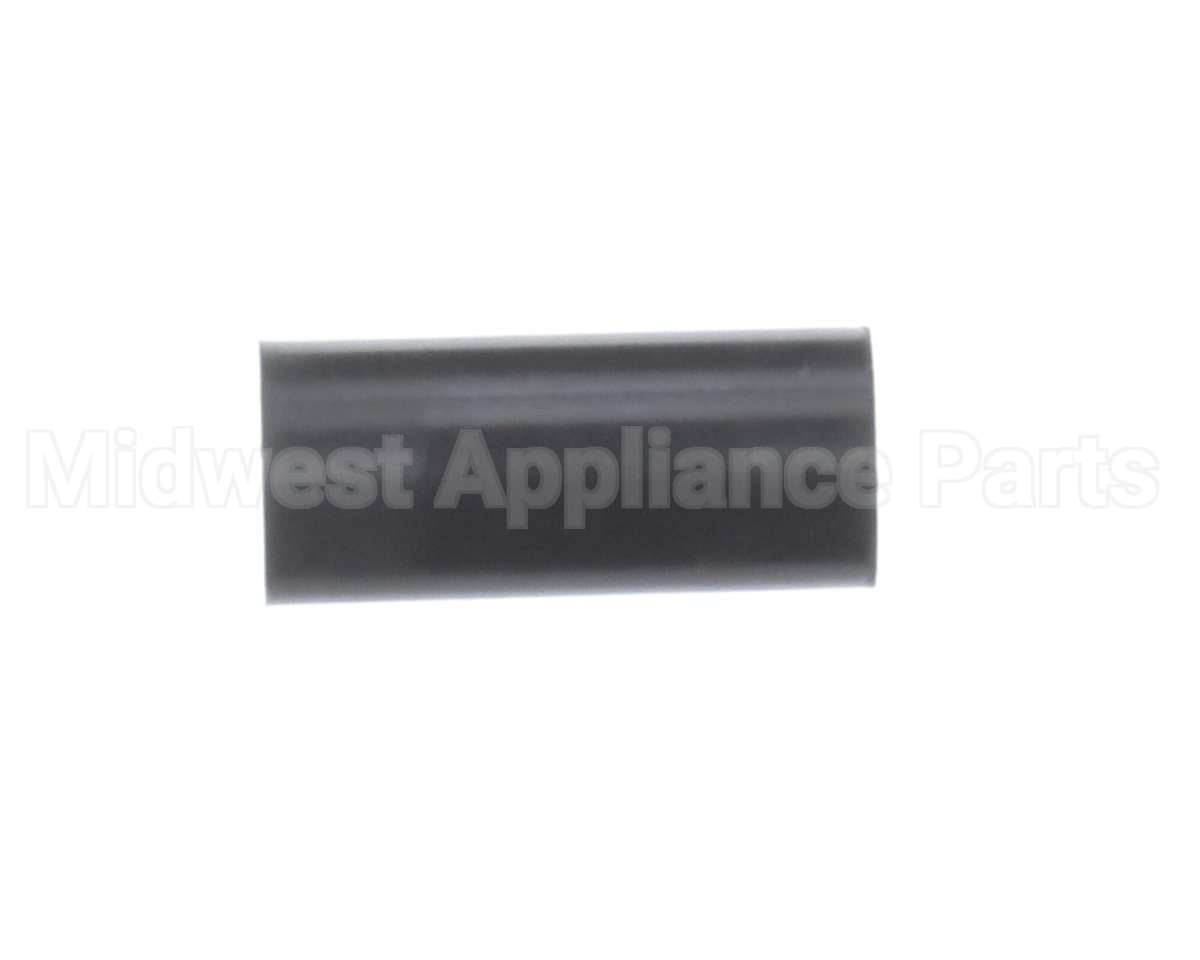 00-948841 Hobart Bumper, Rubber