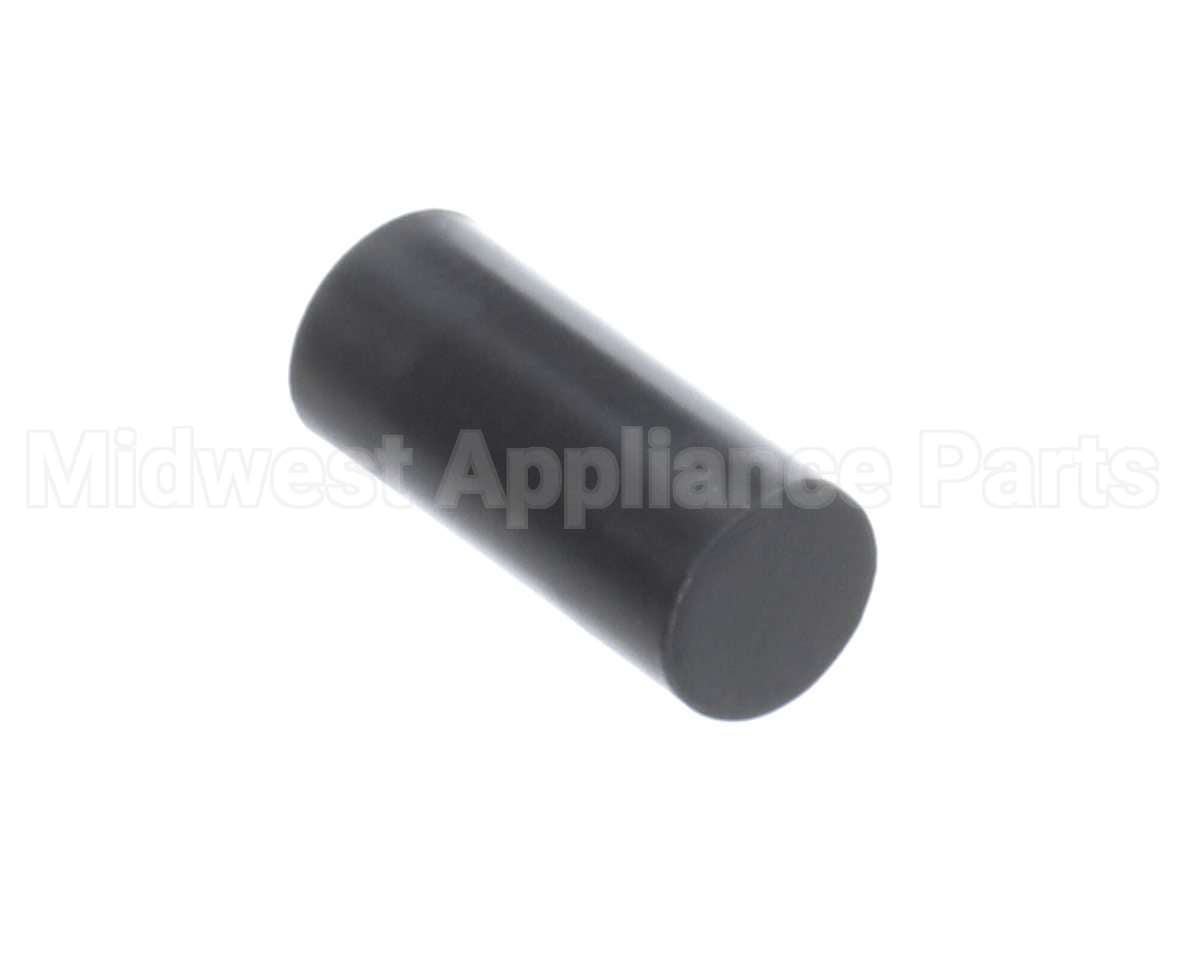 00-948841 Hobart Bumper, Rubber