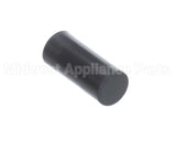 00-948841 Hobart Bumper, Rubber