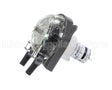 00-948850 Hobart Pump - Chemical
