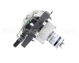 00-948850 Hobart Pump - Chemical