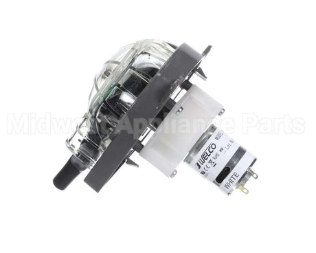 00-948850 Hobart Pump - Chemical
