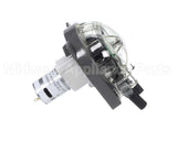 00-948850 Hobart Pump - Chemical