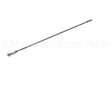 00-948874 Hobart Rod, Assembly., Lifting, Pw10/Pw20