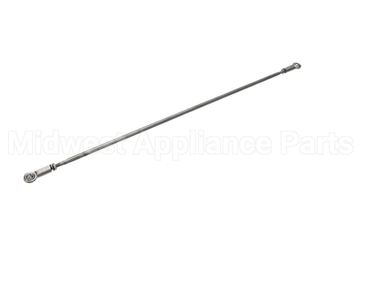 00-948874 Hobart Rod, Assembly., Lifting, Pw10/Pw20