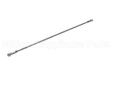 00-948874 Hobart Rod, Assembly., Lifting, Pw10/Pw20