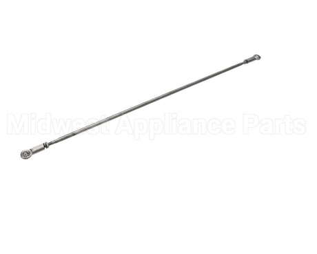 00-948874 Hobart Rod, Assembly., Lifting, Pw10/Pw20
