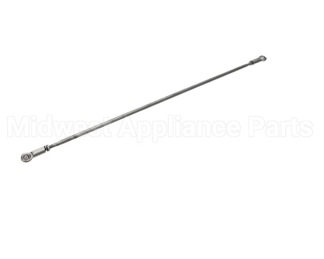 00-948874 Hobart Rod, Assembly., Lifting, Pw10/Pw20