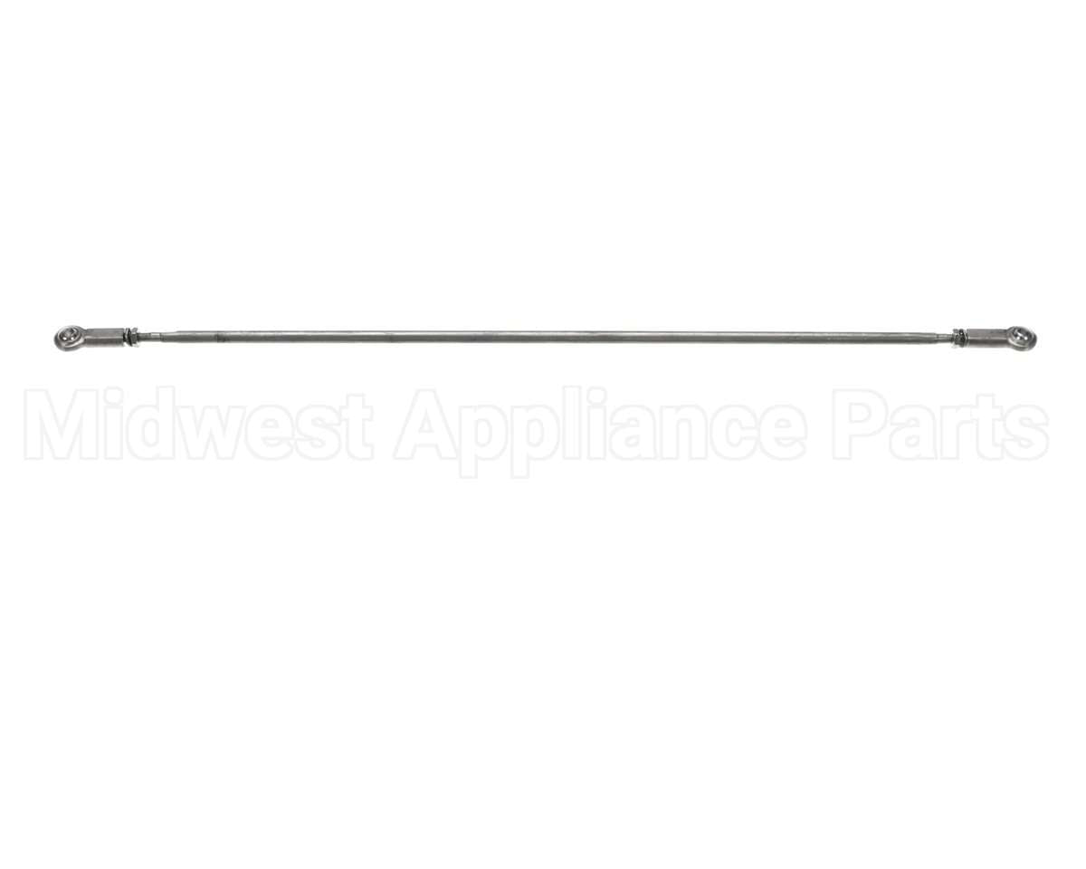 00-948874 Hobart Rod, Assembly., Lifting, Pw10/Pw20