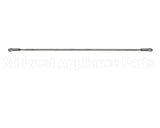 00-948874 Hobart Rod, Assembly., Lifting, Pw10/Pw20
