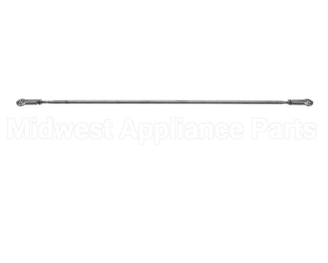 00-948874 Hobart Rod, Assembly., Lifting, Pw10/Pw20