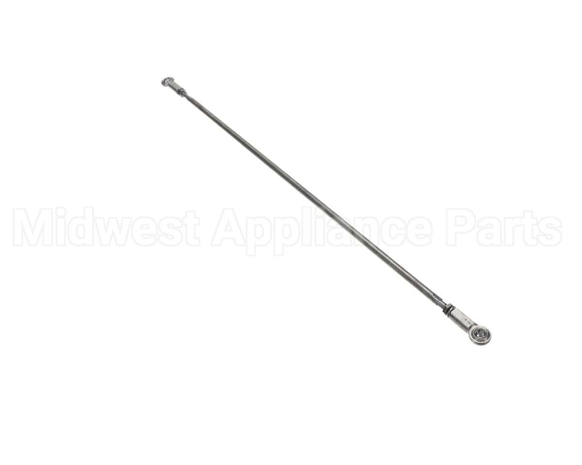 00-948874 Hobart Rod, Assembly., Lifting, Pw10/Pw20
