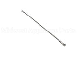 00-948874 Hobart Rod, Assembly., Lifting, Pw10/Pw20