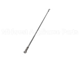 00-948874 Hobart Rod, Assembly., Lifting, Pw10/Pw20