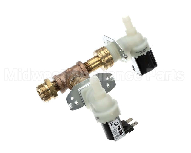 00-948888-00001 Hobart Assembly., Fill, Pw10