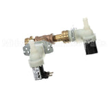 00-948888-00001 Hobart Assembly., Fill, Pw10