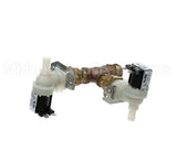 00-948888-00002 Hobart Assembly., Fill, Pw20