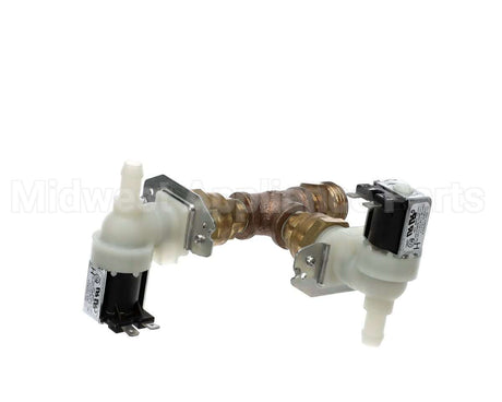 00-948888-00002 Hobart Assembly., Fill, Pw20