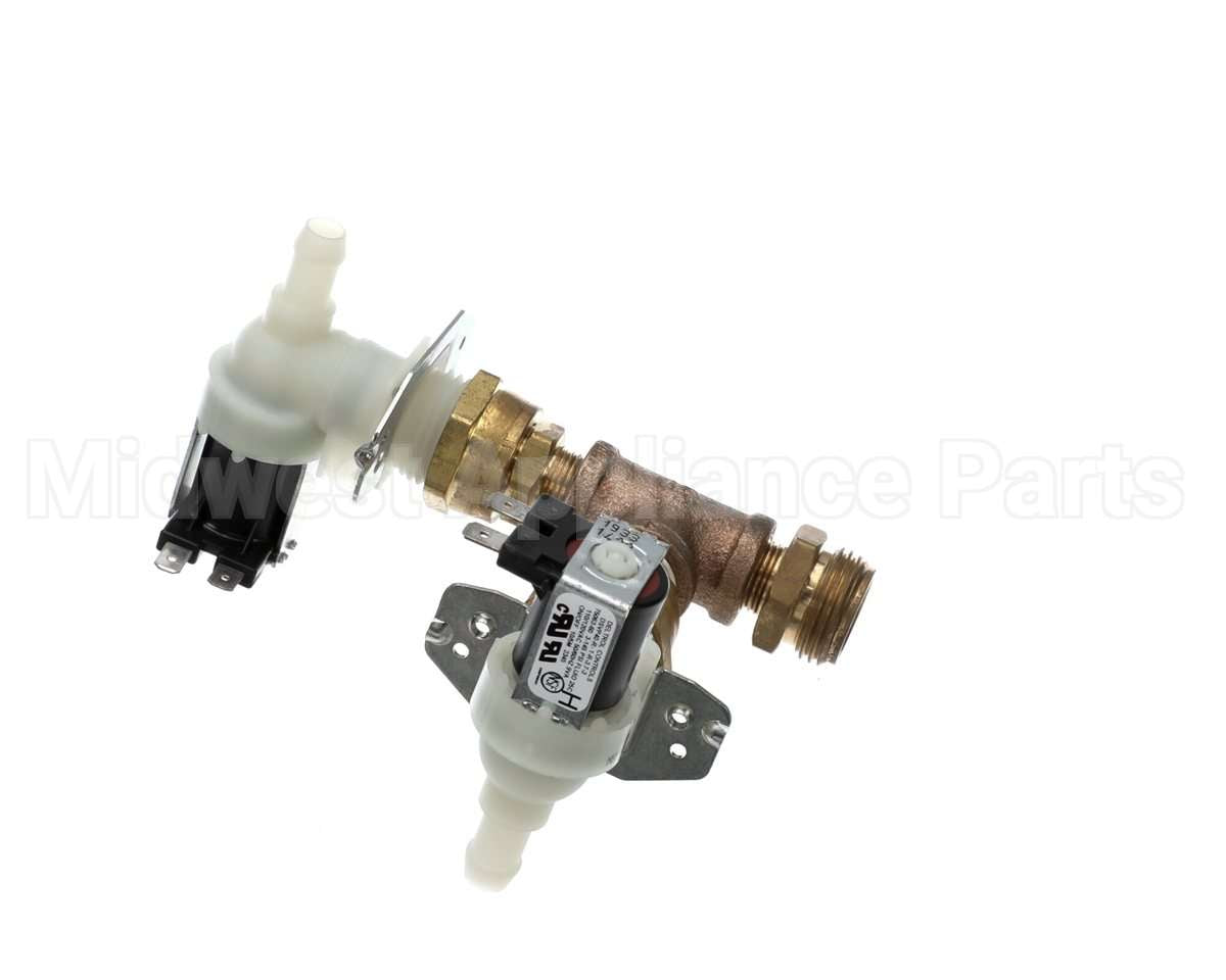 00-948888-00002 Hobart Assembly., Fill, Pw20