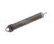 00-948925 Hobart Spring, Assembly., Door Extention