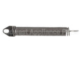 00-948925 Hobart Spring, Assembly., Door Extention