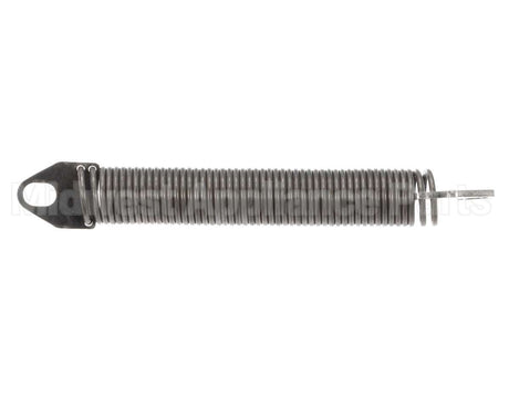 00-948925 Hobart Spring, Assembly., Door Extention