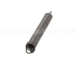 00-948925 Hobart Spring, Assembly., Door Extention