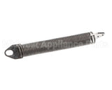 00-948925 Hobart Spring, Assembly., Door Extention