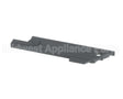 00-948928 Hobart Barrier, Vapor