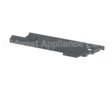 00-948928 Hobart Barrier, Vapor