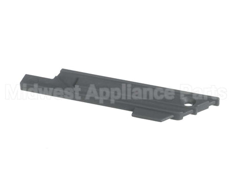 00-948928 Hobart Barrier, Vapor