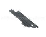 00-948928 Hobart Barrier, Vapor