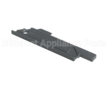 00-948928 Hobart Barrier, Vapor