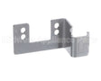 00-948940 Hobart Bracket, Switch