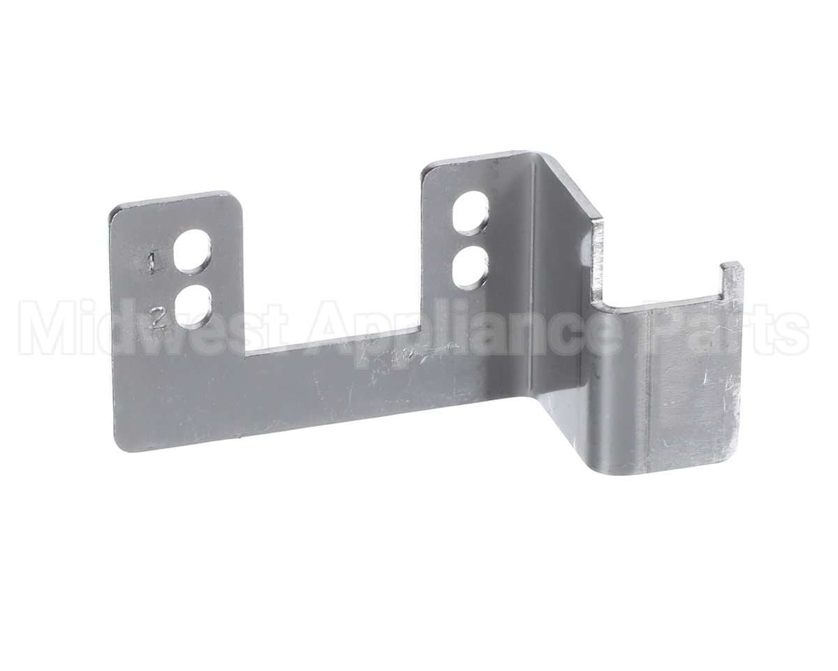 00-948940 Hobart Bracket, Switch