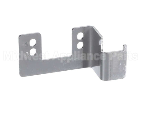 00-948940 Hobart Bracket, Switch