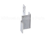 00-948940 Hobart Bracket, Switch