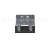 00-948941 Hobart Bracket, Spring Lock