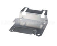 00-948963 Hobart Bracket, Wash Pump
