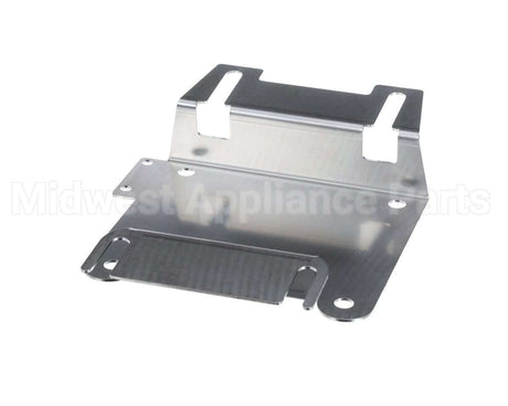 00-948963 Hobart Bracket, Wash Pump