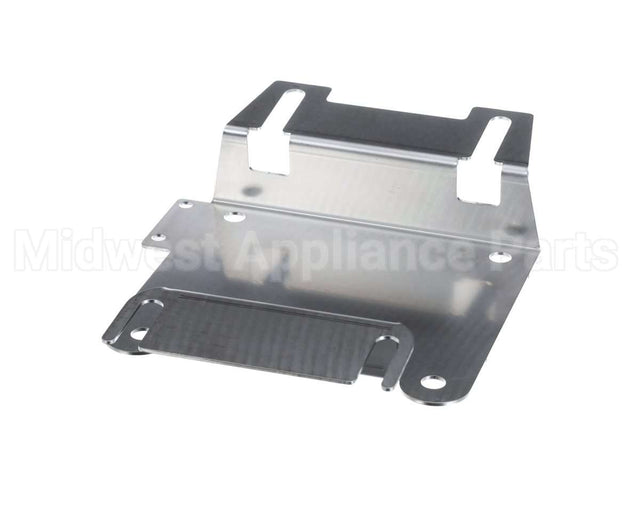 00-948963 Hobart Bracket, Wash Pump
