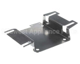 00-948963 Hobart Bracket, Wash Pump