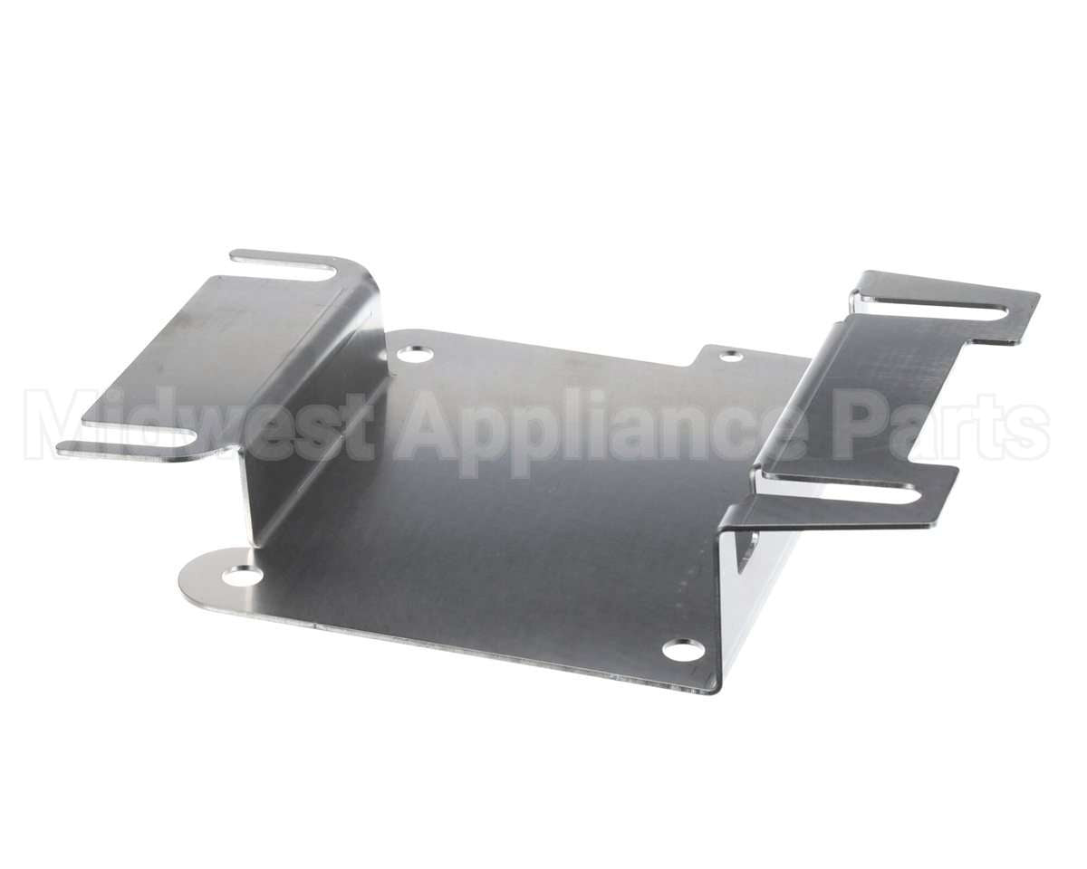 00-948963 Hobart Bracket, Wash Pump